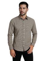 53064043_26_8-CAMISA-ML-COMFORT-FT-XADREZ