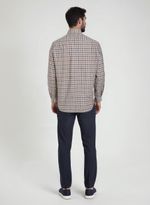 53064063_58_9-CAMISA-ML-COMFORT-FT-XADREZ