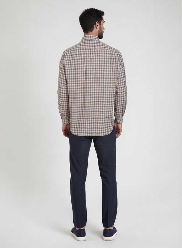 53064063_58_9-CAMISA-ML-COMFORT-FT-XADREZ