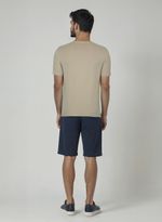 42546723_26_9-TSHIRT-MC-MALHA-ESTAMPADA