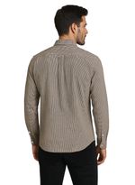 53064043_26_9-CAMISA-ML-COMFORT-FT-XADREZ