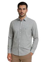 53064100_25_8-CAMISA-ML-SLIM-FT-XADREZ