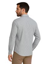 53064100_25_9-CAMISA-ML-SLIM-FT-XADREZ