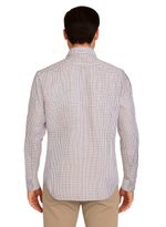 53064082_26_9-CAMISA-ML-COMFORT-JACQUARD-XADREZ