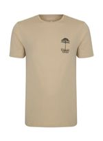 42546723_26_1-TSHIRT-MC-MALHA-ESTAMPADA