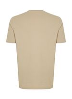 42546723_26_3-TSHIRT-MC-MALHA-ESTAMPADA