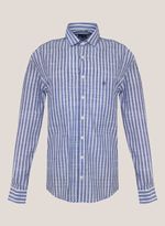 53065407_23_6-CAMISA-ML-SLIM-LISTRADA