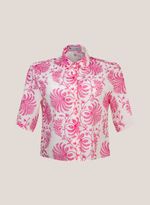 68063263_14_6-CAMISA-MC-CROPPED-EST-FLORAL