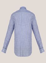 53065407_23_7-CAMISA-ML-SLIM-LISTRADA