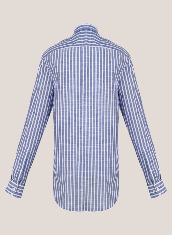 53065407_23_7-CAMISA-ML-SLIM-LISTRADA