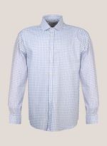 53065405_05_7-CAMISA-ML-COMFORT-XADREZ