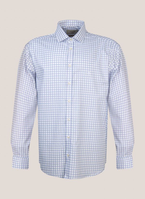 53065405_05_7-CAMISA-ML-COMFORT-XADREZ