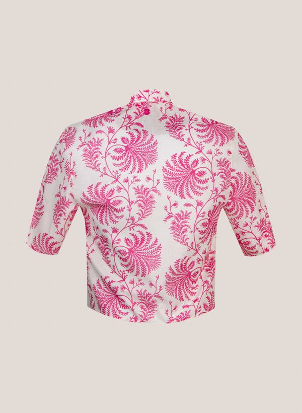 68063263_14_7-CAMISA-MC-CROPPED-EST-FLORAL