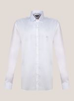 53065411_05_6-CAMISA-ML-COMFORT-LISA