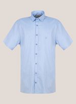 68063271_02_6-CAMISA-MC-COMFORT-XADREZ