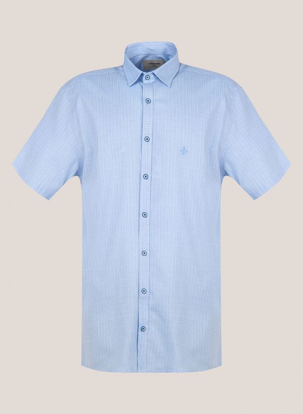 68063271_02_6-CAMISA-MC-COMFORT-XADREZ