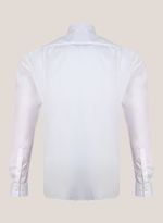 53065411_05_7-CAMISA-ML-COMFORT-LISA