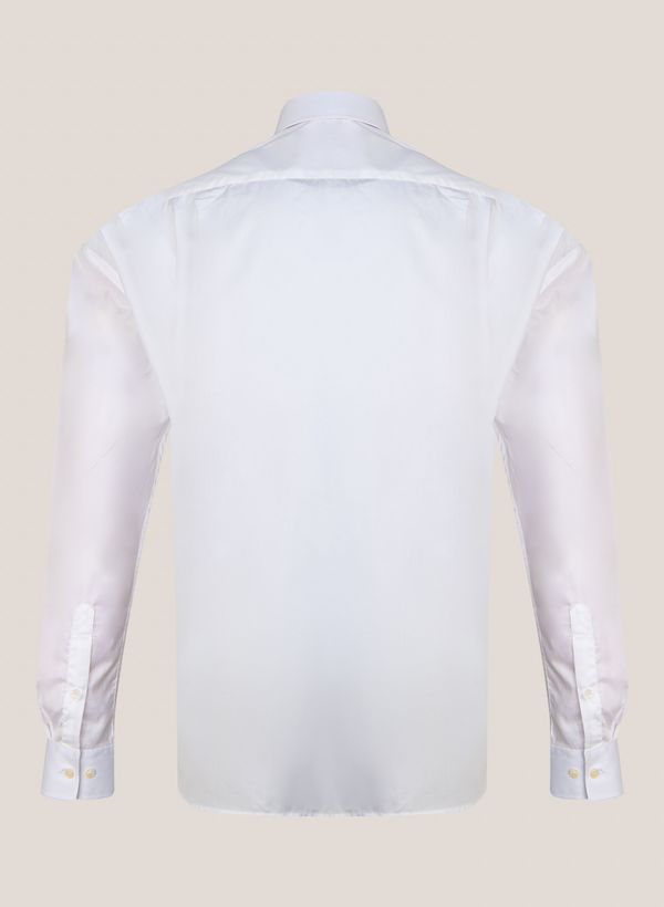 53065411_05_7-CAMISA-ML-COMFORT-LISA