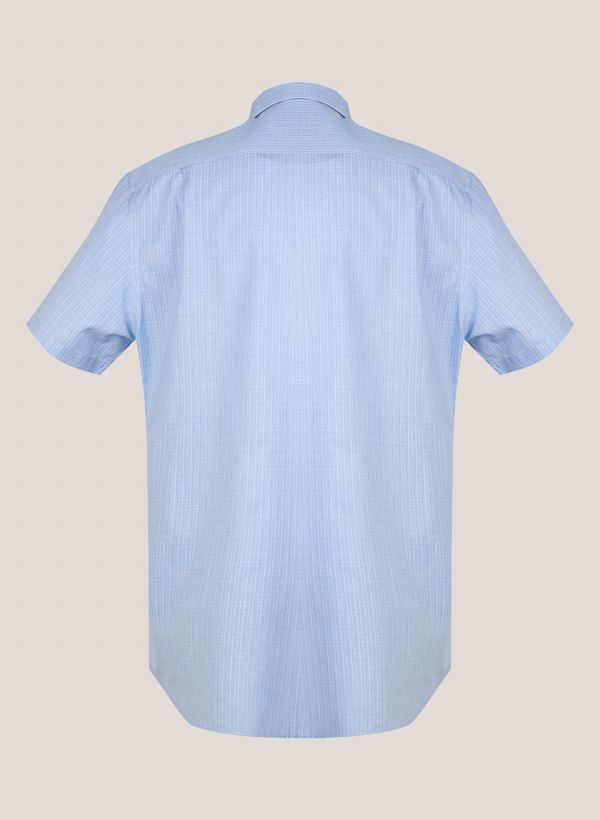 68063271_02_7-CAMISA-MC-COMFORT-XADREZ