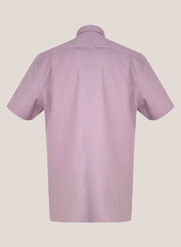 68063271_35_7-CAMISA-MC-COMFORT-XADREZ