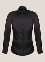 53065189_09_6-CAMISA-ML-SLIM-LISA