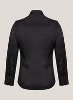 53065189_09_7-CAMISA-ML-SLIM-LISA