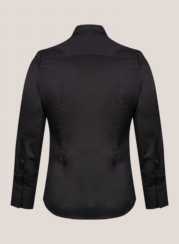 53065189_09_7-CAMISA-ML-SLIM-LISA