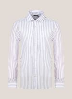 53065406_05_6-CAMISA-ML-SLIM-LISTRADO