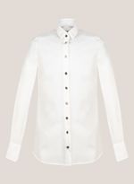 53065372_05_6-CAMISA-ML-REGULAR-LISA