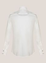 53065372_05_7-CAMISA-ML-REGULAR-LISA