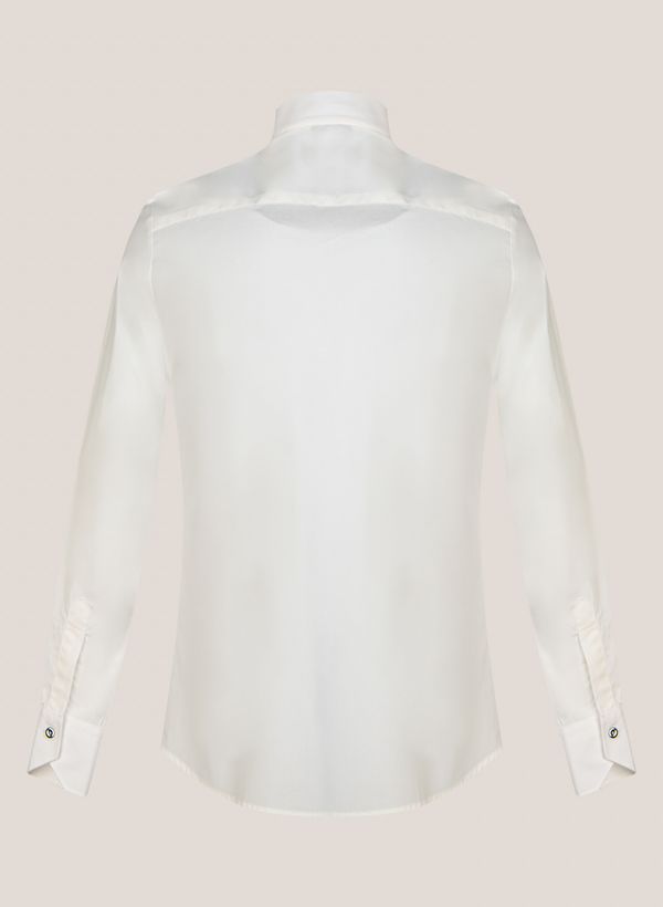 53065372_05_7-CAMISA-ML-REGULAR-LISA