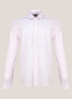 53065406_10_6-CAMISA-ML-SLIM-LISTRADO