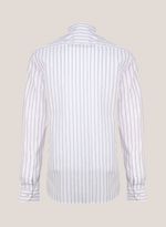 53065406_05_7-CAMISA-ML-SLIM-LISTRADO