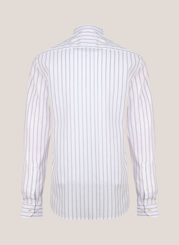 53065406_05_7-CAMISA-ML-SLIM-LISTRADO