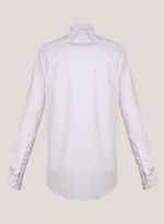 53065406_10_7-CAMISA-ML-SLIM-LISTRADO