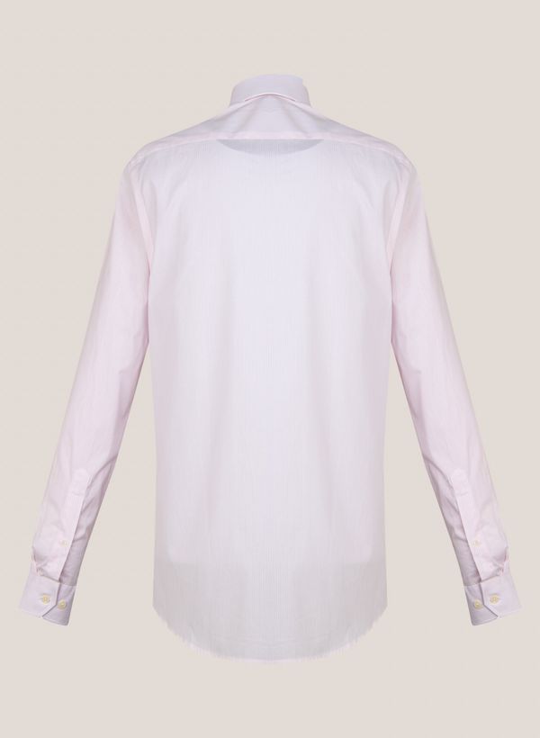 53065406_10_7-CAMISA-ML-SLIM-LISTRADO