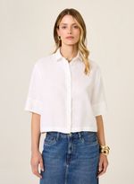 68410015_11_1-CAMISA-MC-CROPPED-LINHO-COLOR