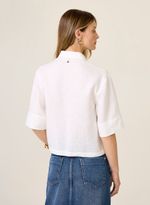 image-ef7798abfc714dc29d99df35a7103dab