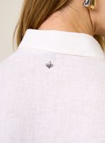 image-c15525a54cb84577a554f3e808ec4dbc