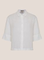 image-f9139b8292f6493fac9ac36a6ef7a61d