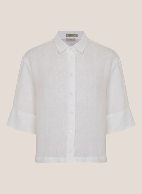 image-f9139b8292f6493fac9ac36a6ef7a61d