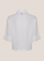 image-d11d5cef7b1a4012a075d4af71f821a0