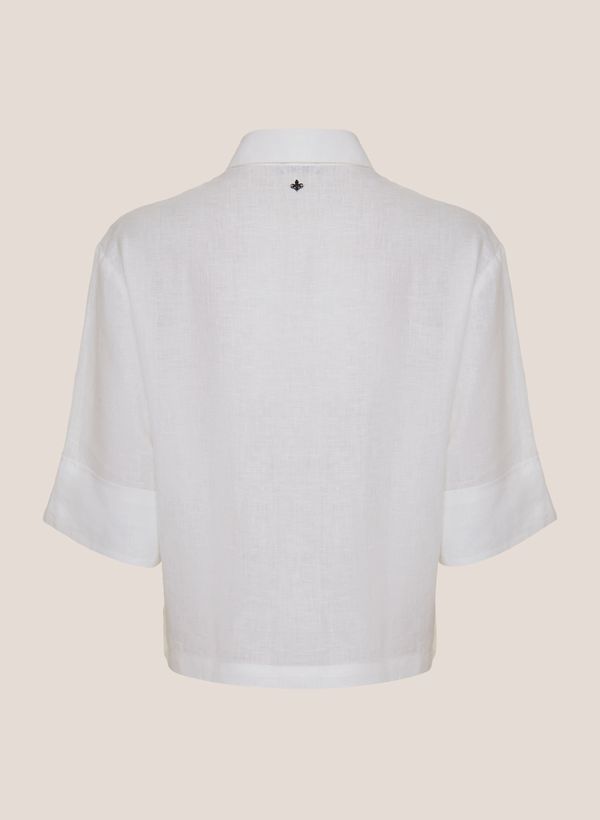 image-d11d5cef7b1a4012a075d4af71f821a0