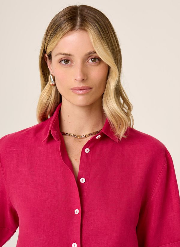 image-fde03c878be24efab7bff9c8fb05513a