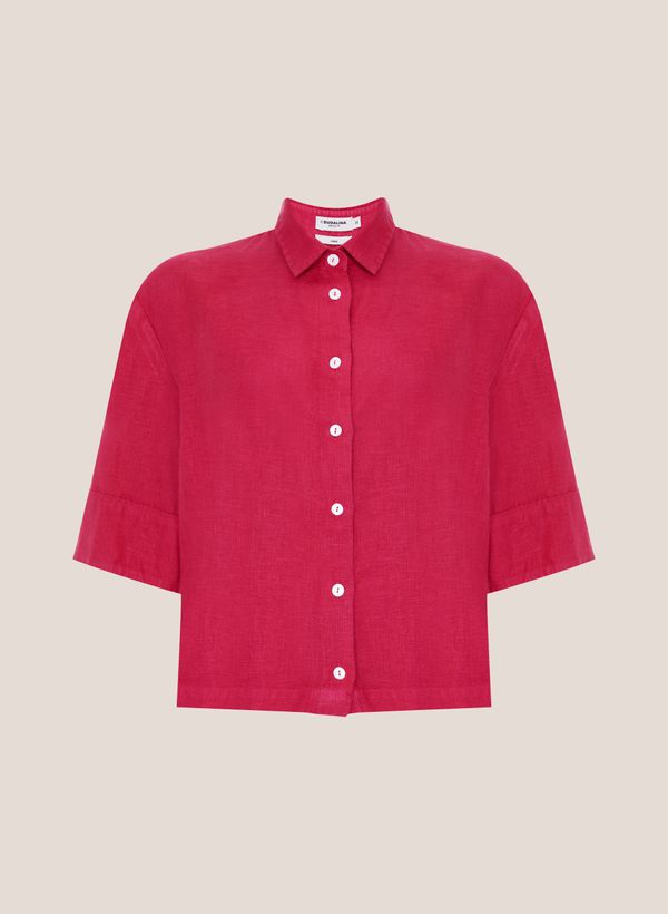 68410016_14_6-CAMISA-MC-CROPPED-LINHO-COLOR