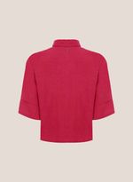 68410016_14_7-CAMISA-MC-CROPPED-LINHO-COLOR