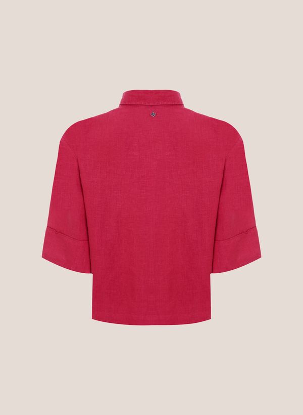 68410016_14_7-CAMISA-MC-CROPPED-LINHO-COLOR