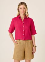 68410016_14_1-CAMISA-MC-CROPPED-LINHO-COLOR
