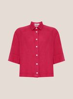 68410016_14_6-CAMISA-MC-CROPPED-LINHO-COLOR