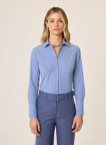 53114402_23_1-CAMISA-ML-SLIM-TECH-LISA